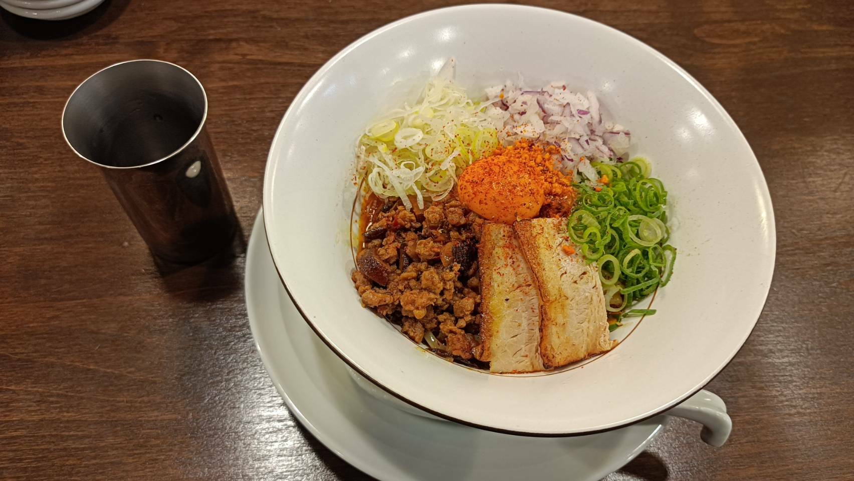 緑橋　ラーメン　おいしい　東成区　うまい